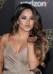 Becky G N0WkpPj7_t