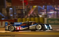 24 HEURES DU MANS YEAR BY YEAR PART SIX 2010 - 2019 - Page 6 D9PfkxO5_t