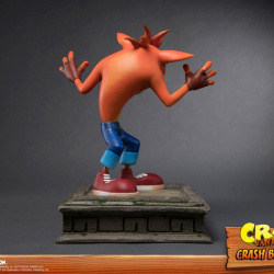 Crash Bandicoot 1/6 (F4F first4figures) 9Itd8NfG_t