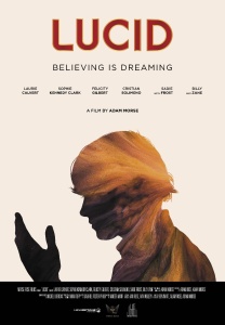 Lucid 2018 WEBRip XviD MP3-XVID
