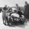 1931 French Grand Prix PgrSb7kZ_t