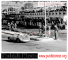 Targa Florio (Part 3) 1950 - 1959  - Page 8 Kbw34tiT_t