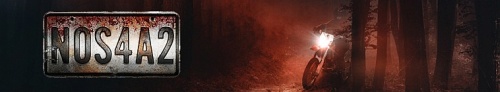 NOS4A2 S02E09 720p WEB H264-OATH NOS4A2 S02E09 720p WEB H264-OATH