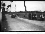 1912 French Grand Prix G7mbRUKE_t