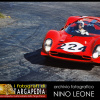 Targa Florio (Part 4) 1960 - 1969  - Page 12 VVO7dMnL_t