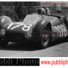 Targa Florio (Part 4) 1960 - 1969  - Page 7 R5iPfqwt_t