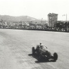 1937 European Championship Grands Prix - Page 9 Qn0hL6io_t