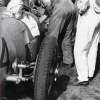 1934 French Grand Prix WpqH6Rlb_t