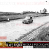 Targa Florio (Part 3) 1950 - 1959  - Page 3 V0MExajI_t