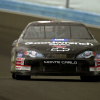 NASCAR Winston Cup 2000 PThtYNjx_t