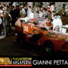 Targa Florio (Part 4) 1960 - 1969  - Page 14 V42bEL19_t