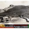 Targa Florio (Part 1) 1906 - 1929  - Page 4 VwJUIoTW_t