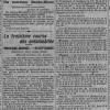 1896 IIe French Grand Prix - Paris-Marseille-Paris FzMIy6y4_t