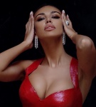 Madalina Diana Ghenea - update 7fX8r5SR_t