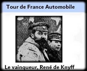 1899 IV French Grand Prix - Tour de France Automobile SAs3GGw7_t