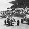 1932 French Grand Prix 3YvSQTRz_t