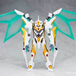 Gundam : Code Geass - Metal Robot Side KMF "The Robot Spirits" (Bandai) - Page 3 CwcWjr3T_t