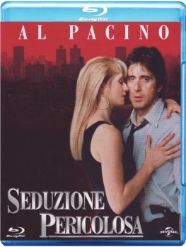 Seduzione pericolosa (1989) Full Blu-Ray 34Gb VC-1 ITA DTS 5.1 ENG DTS-HD MA 5.1 MULTI Seduzione pericolosa (1989) Full Blu-Ray 34Gb VC-1 ITA DTS 5.1 ENG DTS-HD MA 5.1 MULTI