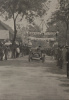 1902 VII French Grand Prix - Paris-Vienne SmaRyfZb_t