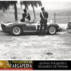 Targa Florio (Part 4) 1960 - 1969  - Page 6 PnQ8S2kX_t