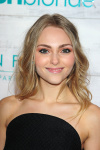 AnnaSophia Robb NGygxvTH_t