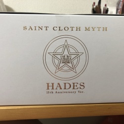 [Imagens] Hades Saint Cloth Myth 15th AodpQnLK_t