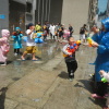 Songkran 潑水節 A4dM7k9m_t