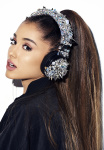 Ariana Grande - Page 3 WvqTAVyT_t