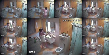 https://thumbs2.imgbox.com/42/f8/0Dk2GrNk_t.jpg