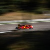  FIA World Endurance Championship (WEC) 2023 - Page 8 8NR3PyuN_t