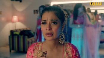 Ganika (2019) 1080p - WEB-DL - AVC - AAC - Esubs-Team IcTv Exclusive Ganika (2019) 1080p - WEB-DL - AVC - AAC - Esubs-Team IcTv Exclusive
