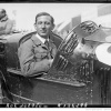 1925 French Grand Prix 88e87DaE_t