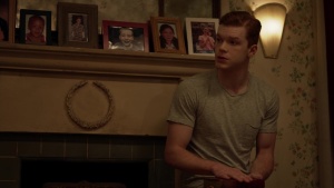 Shameless US S08E10 720p