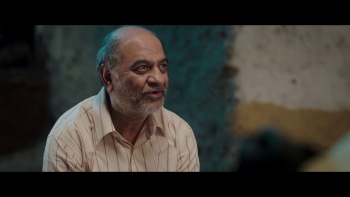 Chaman Bahaar (2020) 1080p WEB-DL AVC DDP5 1 MSubs-Team IcTv Exclusive Chaman Bahaar (2020) 1080p WEB-DL AVC DDP5 1 MSubs-Team IcTv Exclusive