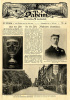 1901 VI French Grand Prix - Paris-Berlin 91cYsa8L_t