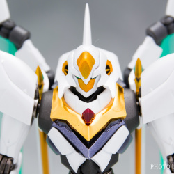 Gundam : Code Geass - Metal Robot Side KMF "The Robot Spirits" (Bandai) - Page 3 THLUoq6G_t