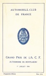 1934 French Grand Prix LsA29nEv_t