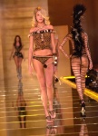 Ana Hickmann 2002 VSFS JvOeKrwF_t