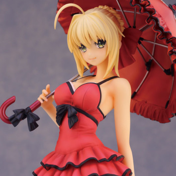 Fate Stay Night et les autres licences Fate (PVC, Nendo ...) - Page 20 CBusO234_t