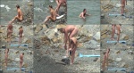 Nudebeachdreams Nudist video 01456