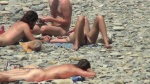 Nudebeachdreams Nudist video 01712