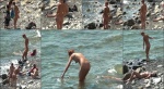 Nudebeachdreams Nudist video 00998