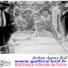 Targa Florio (Part 1) 1906 - 1929  - Page 4 DwS2OBNs_t