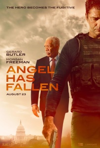 Angel Has Fallen (2019) (2160p BluRay x265 HEVC 10bit HDR MLPFBA 7 1 SAMPA)