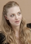 Amanda Seyfried - Page 4 U0rCcCCT_t