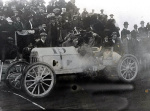 1904 Vanderbilt Cup KCR8S192_t
