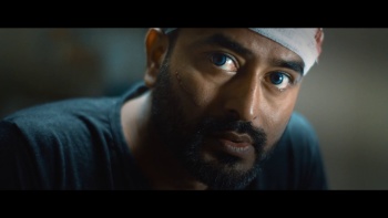 Pepper Chicken (2020) 1080p WEB-DL x264 AAC-Team IcTv Exclusive Pepper Chicken (2020) 1080p WEB-DL x264 AAC-Team IcTv Exclusive