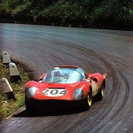 Targa Florio (Part 4) 1960 - 1969  - Page 10 FGNU8Th1_t