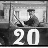 1923 French Grand Prix O6p0ELZX_t