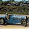 1934 French Grand Prix EOzXoqyV_t